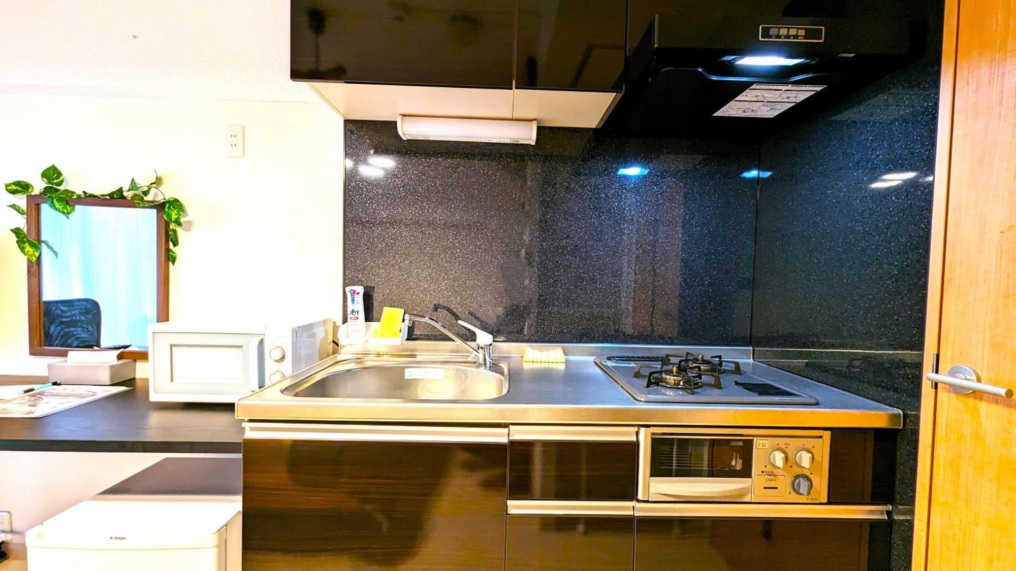 Kiyaza Station Sapporo 2 Apartman Kültér fotó